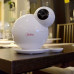 Видеоняня iBaby Monitor M6