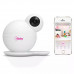 Видеоняня iBaby Monitor M6