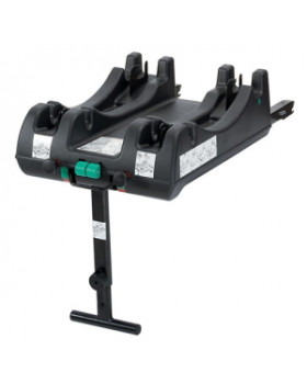 база STM IsoFix