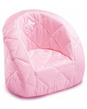 кресло Italbaby Petite Etoile кресло Italbaby Petite Etoile
