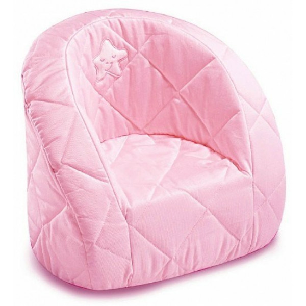 кресло Italbaby Petite Etoile
