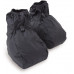 Конверт для новорожденного Kaiser Coosy