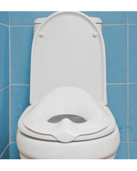 накладка на унитаз Angelcare Toilet trainer seat
