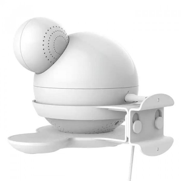 Крепление для видеоняни iBaby Monitor