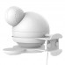 Крепление для видеоняни iBaby Monitor
