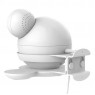 Крепление для видеоняни iBaby Monitor