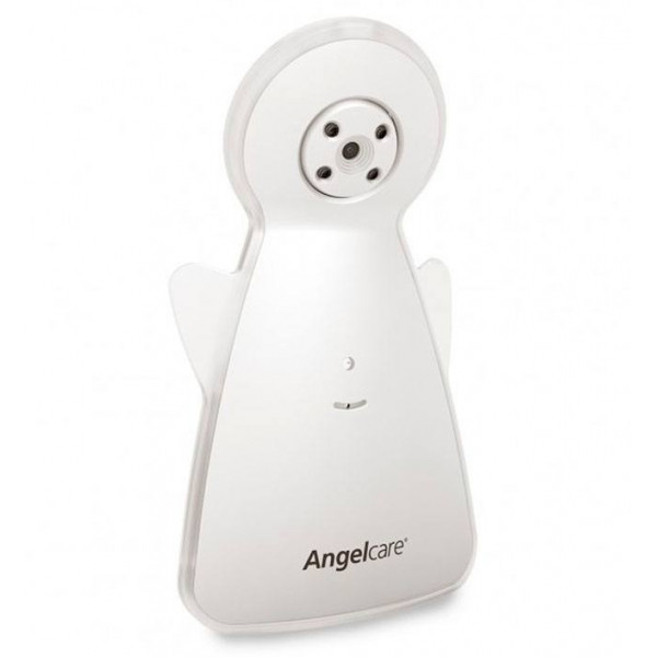 видеоняня Angelcare AC1300