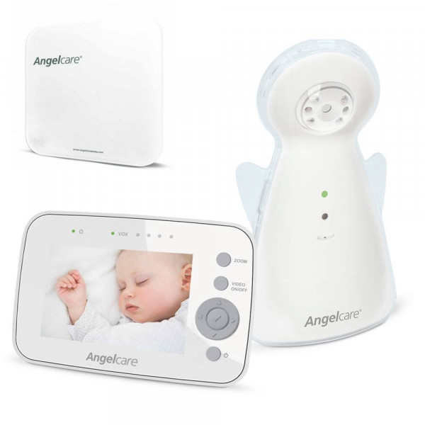 видеоняня Angelcare AC1300