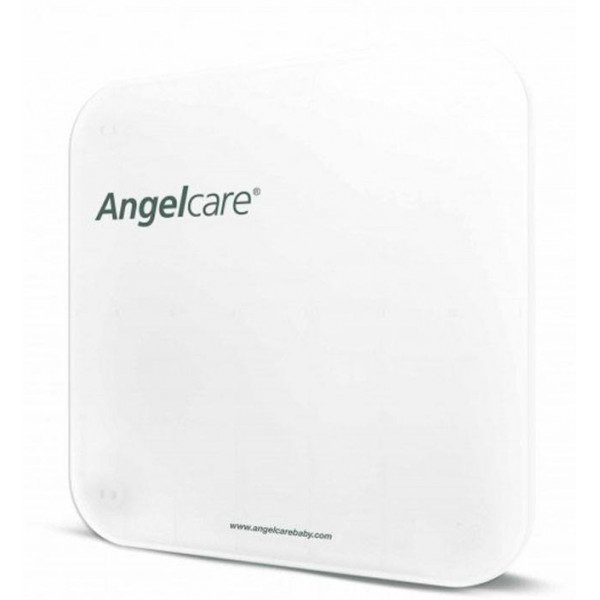 видеоняня Angelcare AC1300
