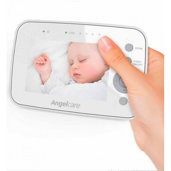 видеоняня Angelcare AC1300