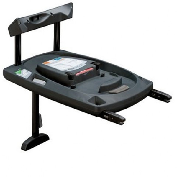 база Isofix Besafe iZi Sleep