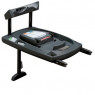 база Isofix Besafe iZi Sleep