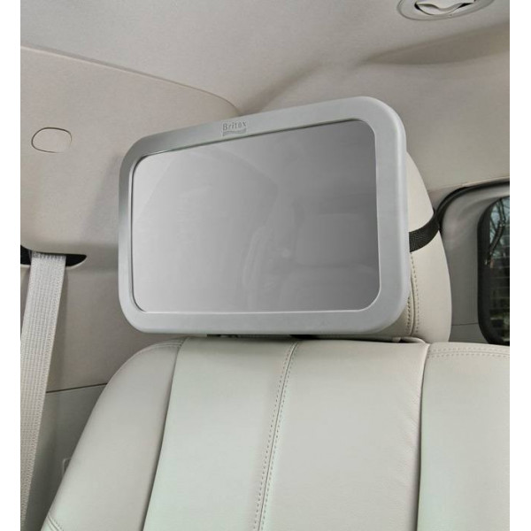 Комплект аксессуаров для автокресла Britax Roemer