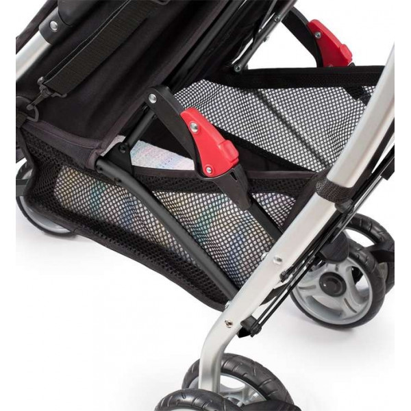 коляска трость Summer Infant 3D Lite