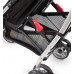 коляска трость Summer Infant 3D Lite