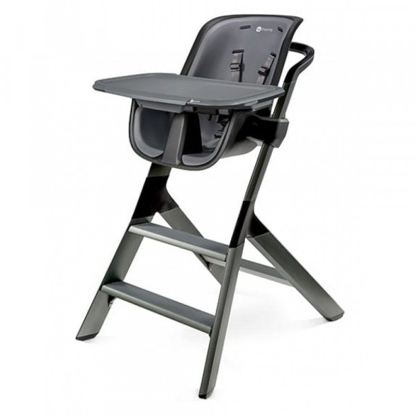 стульчик  4moms high chair
