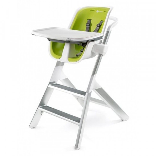 стульчик  4moms high chair