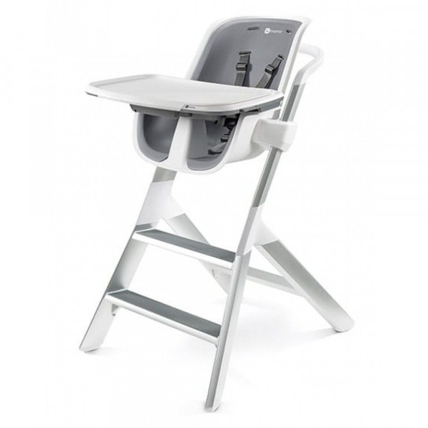 стульчик  4moms high chair