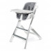 стульчик  4moms high chair