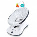 4moms rockaRoo шезлонг