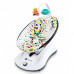 4moms rockaRoo шезлонг