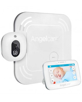 видеоняня Angelcare AC417