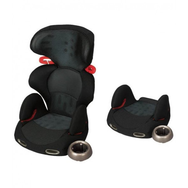 автокресло Combi Buon Junior Air