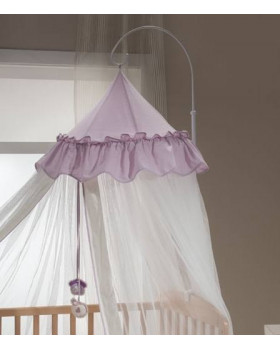 Держатель для балдахина Funnababy Romantica