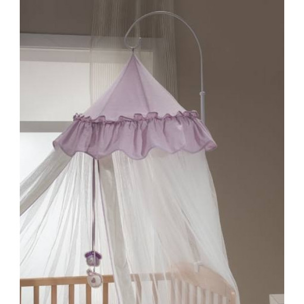 Держатель для балдахина Funnababy Romantica