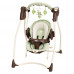 Электронные качели Graco DUO 2 в 1