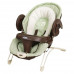 Электронные качели Graco DUO 2 в 1