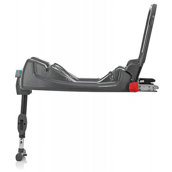 база isofix Britax Romer Baby Safe