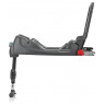 база isofix Britax Romer Baby Safe