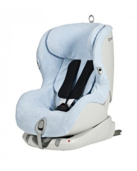 Летний чехол для Britax Roemer Trifix