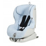 Летний чехол для Britax Roemer Trifix