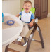 стульчик Summer Infant Bentwood