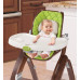 стульчик Summer Infant Bentwood