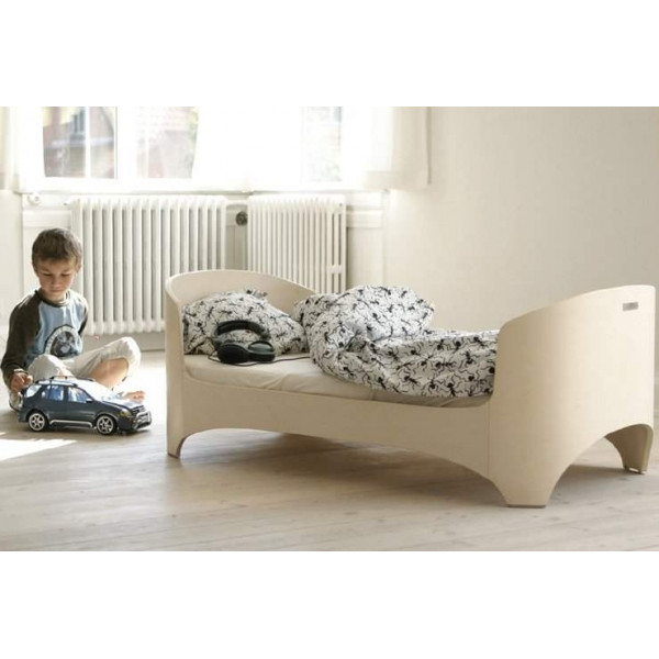 подростковая кроватка Leander Junior
