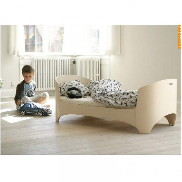 подростковая кроватка Leander Junior