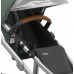 коляска UPPAbaby Cruz
