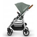 коляска UPPAbaby Cruz