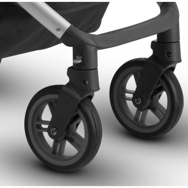 коляска UPPAbaby Cruz