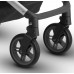 коляска UPPAbaby Cruz