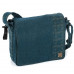 Сумка на коляску Moon Messenger bag