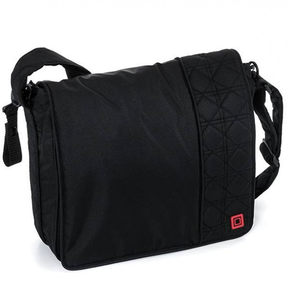 Сумка на коляску Moon Messenger bag