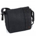 Сумка на коляску Moon Messenger bag
