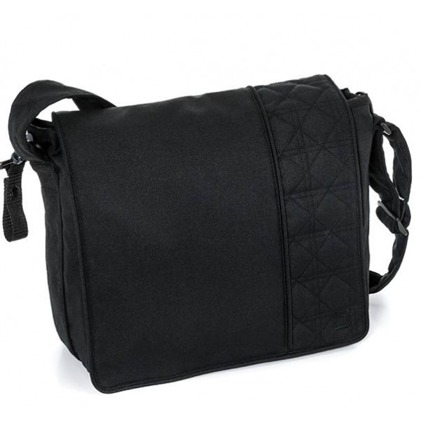 Сумка на коляску Moon Messenger bag