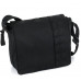 Сумка на коляску Moon Messenger bag