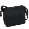 Сумка на коляску Moon Messenger bag