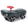 Каталка Brumee Smartee (Серый)